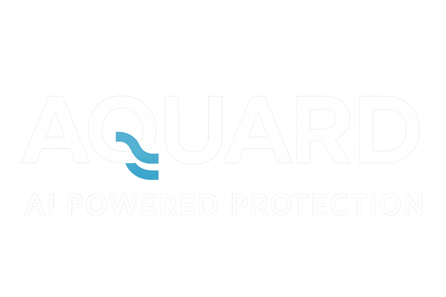 Aquard Logo